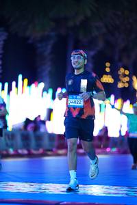 BIB: 
                            <button type="button" onclick="openModal(23473925)" class="btn btn-primary btn-sm float-right btn-popup" data-toggle="modal" data-target=".modal-high-quality">
                        <i class="fas fa-shopping-cart"></i> Add to Cart
                    </button>
                                            <button type="button" onclick="isThisMe(23473925, true)" class="btn btn-success btn-sm float-right btn-popup btn-isme hidden" data-toggle="tooltip" data-placement="bottom" title="นี่คือรูปของคุณใช่ไหม คลิกที่นี่เพื่อเอาเข้าอัลบั้ม">
                        <i class="fas fa-plus"></i> Add to album
                    </button>
                    <button type="button" onclick="isThisMe(23473925, false)" class="btn btn-warning btn-sm float-right btn-popup btn-isnotme hidden">
                        <i class="fas fa-ban"></i> Remove from album
                    </button>